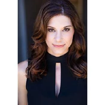 Lindsey Greer - Age, Bio, Birthdate, Family, Networth & More