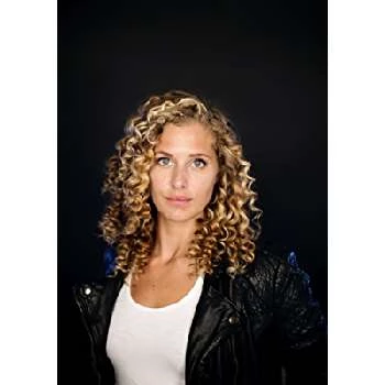 Lindsey Jacobellis - Biography, Birthday, Family, Wki, Networth & More