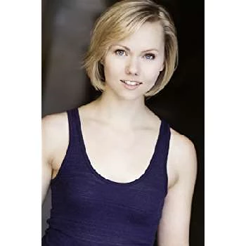 Lindsey Kelly - Age, Bio, Birthdate, Family, Networth & More