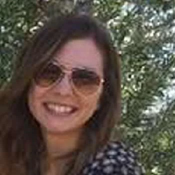 Lindsey Kindt - Age, Bio, Birthdate, Family, Networth & More