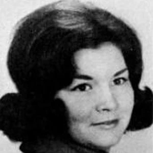 LaWanda Lindsey - Wiki, Bio, Birthdate, Networth, Family & More