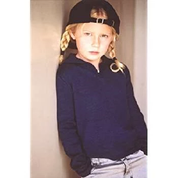 Lindsey Leino - Age, WIki, Birthday, Family, Networth & More