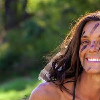 Lindsey Leitelt - Age, Bio, Birthdate, Family, Networth & More