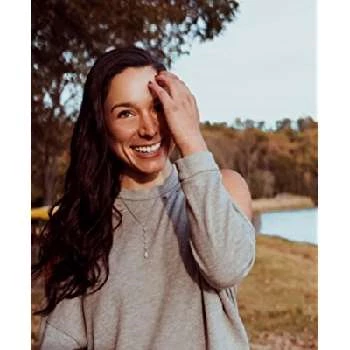 Lindsey McDermott - Age, Bio, Birthdate, Family, Networth & More