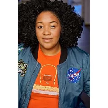 Lindsey McDowell - Age, Bio, Birthdate, Family, Networth & More