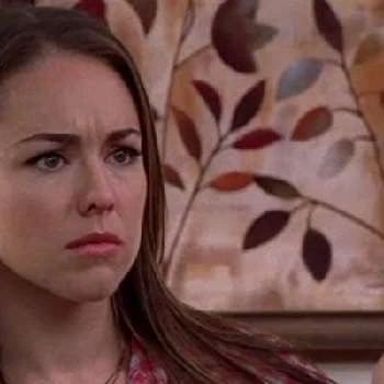 Lindsey McKeon - Profession, Biography, Birthdate, Family, Wiki & More