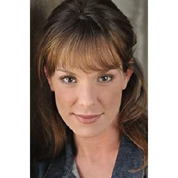 Lindsey Morris - Age, Bio, Birthdate, Family, Networth & More