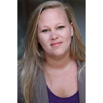 Lindsey Moser - Wiki, Family, Bio, Birthdate, Networth & More