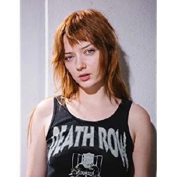 Lindsey Normington - Age, Bio, Birthdate, Family, Networth & More