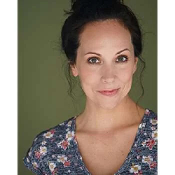 Lindsey Shope - Age, Bio, Birthdate, Family, Networth & More