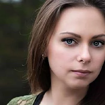 Lindsey Sites - Age, Bio, Birthdate, Family, Networth & More