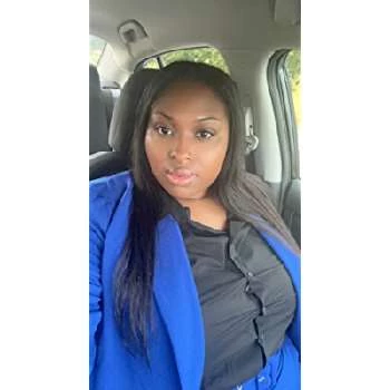 Lindsey Sparkle - Age, Bio, Birthdate, Family, Networth & More