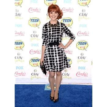 Lindsey Stirling - Age, Height, Birthdate, Family, Wiki & More