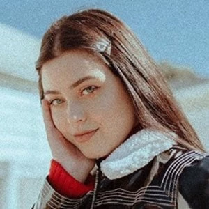 Lindseyrem - Networth, Bio, Birthdate, Age, Family & More