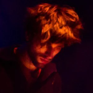 Hans-Peter Lindstrom - Networth, Bio,Birthdate, Family, Wiki & More