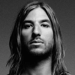 John Martin Lindstrom - Age, Bio, Birthdate, Family, Networth & More