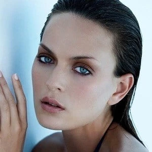 May Lindstrom - Birthplace, Bio, Wiki, Birthday, Family, Networth & More