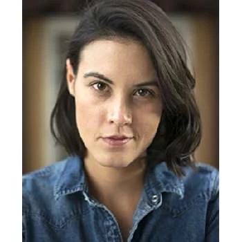Lindsy Campbell Biography