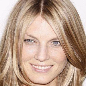 Angela Lindvall - Parents, Networth, Bio, Birthdate, Family Wiki & More