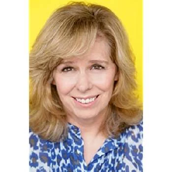 Lindy Loundagin - Age, Bio, Birthdate, Family, Networth & More