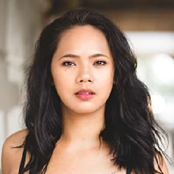 Lindy Saldova - Age, Bio, Birthdate, Family, Networth & More