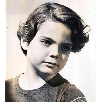 Lindy Wade Biography