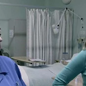 Lindy Whiteford - Age, Bio, Birthdate, Family, Networth & More