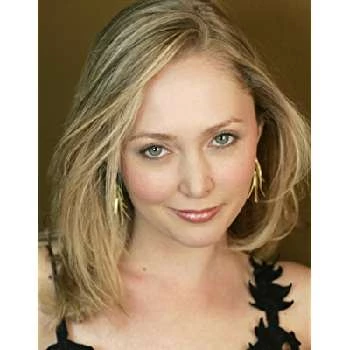 Lindzi Scharf - Biography, Birthday, Family, Wki, Networth & More