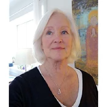 Line Beck - Age, Bio, Birthdate, Family, Networth & More