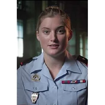 Line - Age, Bio, Birthdate, Family, Networth & More