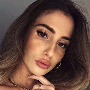 Tia lineker - Networth, Bio,Birthdate, Family, Wiki & More