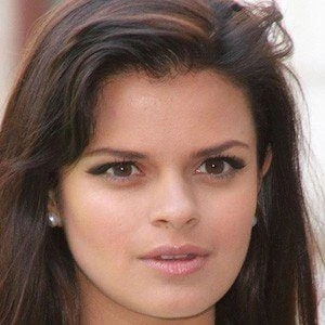 Bip Ling - Wiki, Bio, Networth, Birthdate, Family & More