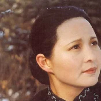 Ling Li - Age, Bio, Birthdate, Family, Networth & More
