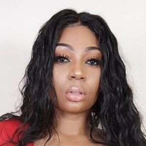 Seiko Ling - Parents, Networth, Bio, Birthdate, Family Wiki & More