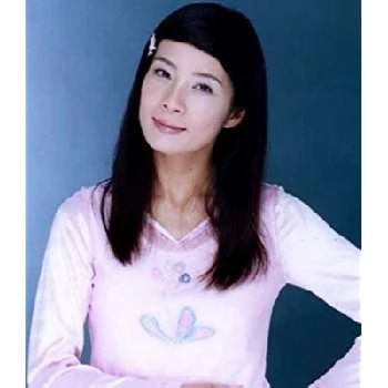 Ling Yue - Family, Bio, Birthdate,Age, Networth , Wiki& More