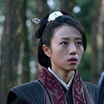 Lingxin Zhang - Age, Bio, Birthdate, Family, Networth & More