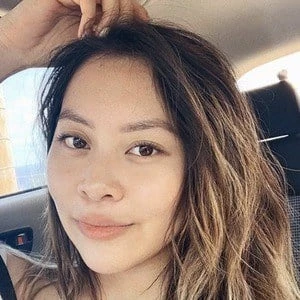 Joycelyn Linh - Age, WIki, Birthday, Family, Networth & More