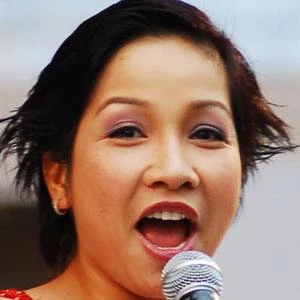 My Linh - Biography, Birthday, Family, Wki, Networth & More