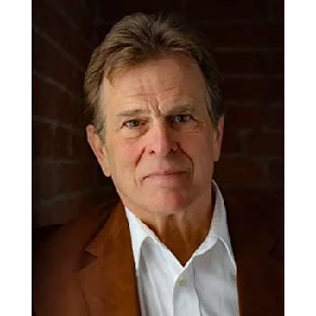 Link Lindquist - Age, Bio, Birthdate, Family, Networth & More