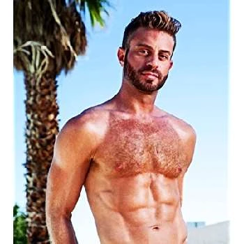 Link Parker - Age, Bio, Birthdate, Family, Networth & More