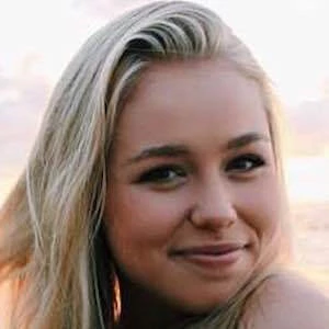 Sophia Linkletter - Networth, Bio, Birthdate, Age, Family & More