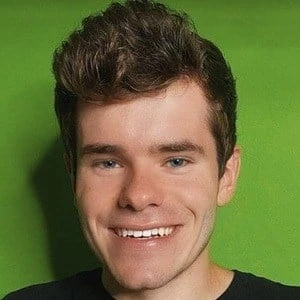Linkmon99 Biography
