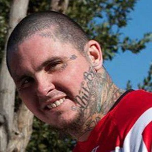 Larry Linkogle - Wiki, Bio, Birthdate, Networth, Family & More