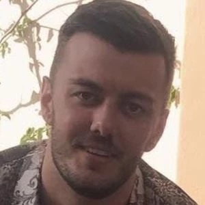 FaZe Linkzy - Height, Bio, Wiki, Family, Birthplace, Networth & More