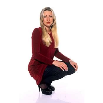 Linn Berggren - Family, Bio, Wiki, Dat of Birth, Networth & More