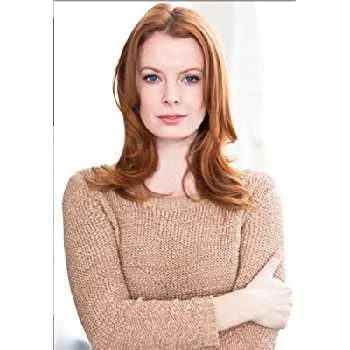 Linn Bjornland - Age, Bio, Birthdate, Family, Networth & More