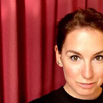 Linn Mannheimer - Age, Wiki, Birthdate, Bio, Networth, Family & More