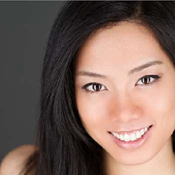 Linn Yen - Age, Bio, Birthdate, Family, Networth & More