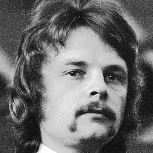 Ivo Linna - Wiki, Bio, Birthdate, Networth, Family & More