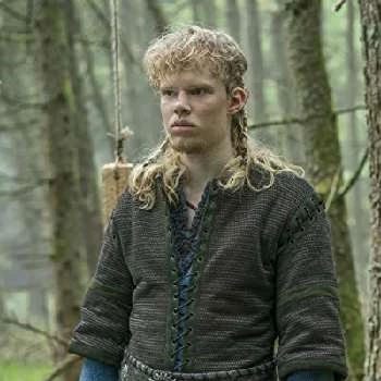 Linnéa Lindström - Age, Bio, Birthdate, Family, Networth & More